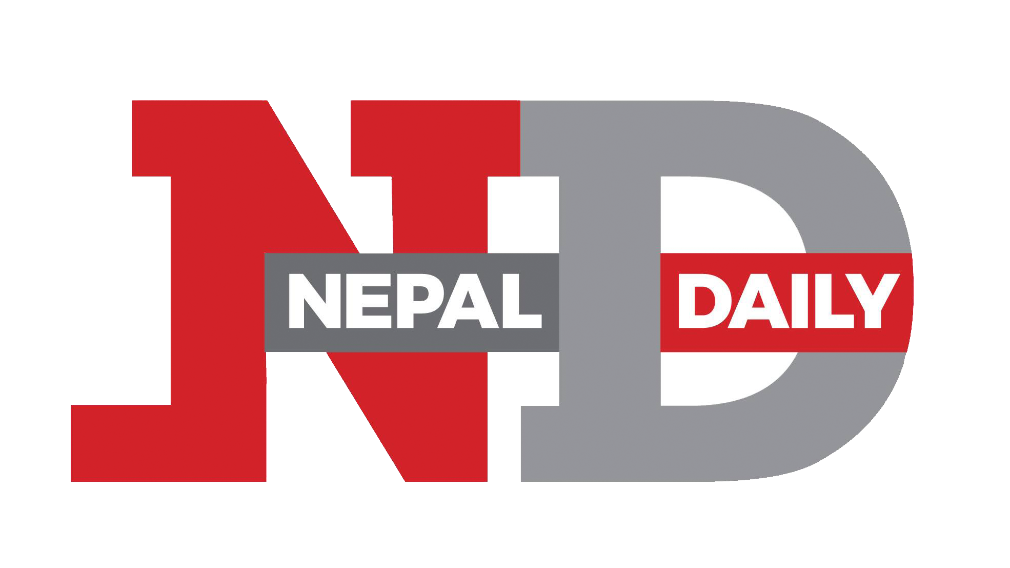 Nepal Daily