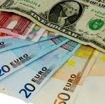 अमेरिकी डलर, युरो र पाउन्डको मूल्य यथावत, अरु विदेशी मुद्राको के भयो?