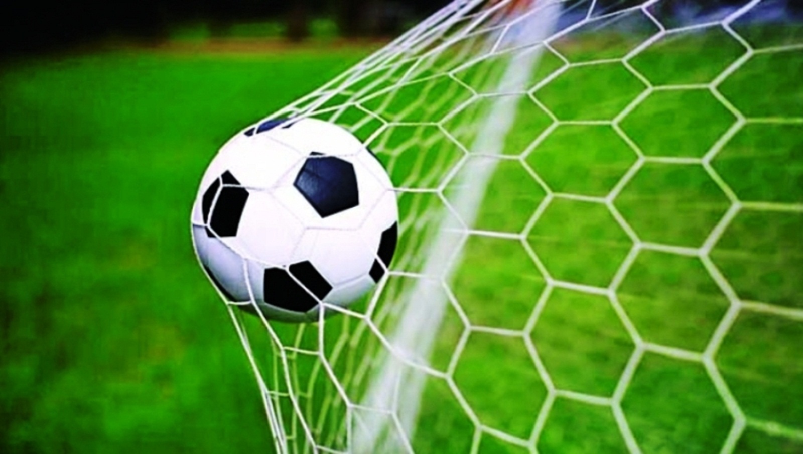 झापाको बिर्तामोडमा प्रदेशस्तरीय महिला फुटबल पुस ११ देखि सुरु हुने