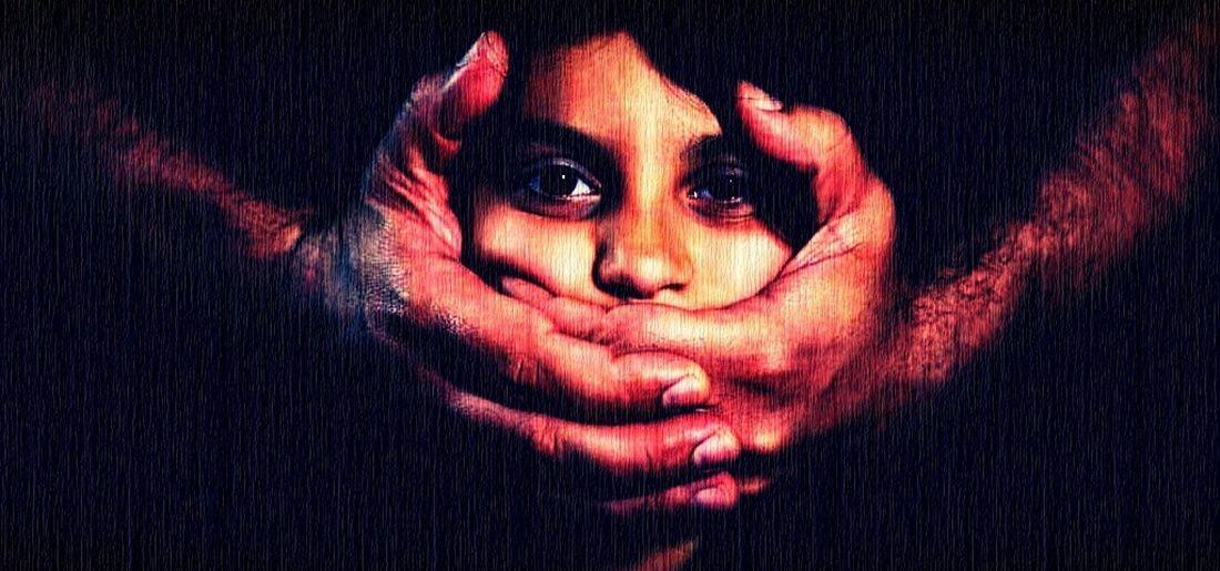 भारतमा बलात्कारीलाई कडा कारबाहीको माग