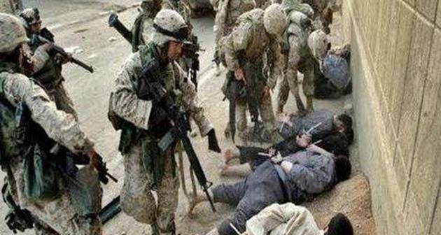 अफगानिस्तानमा १८ लडाकूको मृत्यु