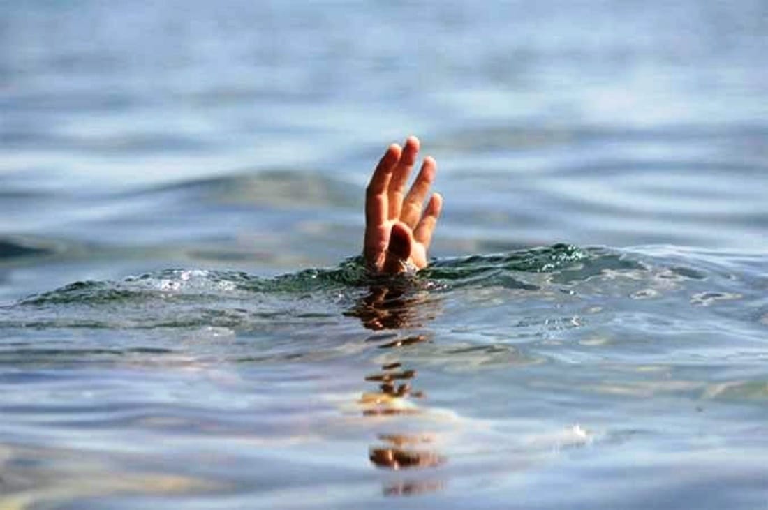 महोत्तरीमा पानी जमेको खाल्टोमा डुबेर दुई जना बालकको मृत्यु