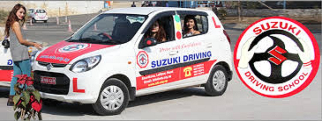 काठमाडौंमा लाइसेन्स बनाइदिने भन्दै रकम लिने ड्राइभिङ स्कूलका चालक पक्राउ