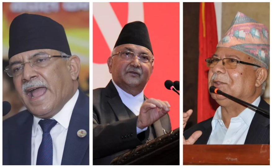कोरोनाको हटस्पट बन्दै नेपालगन्जः एकैदिन १५ जनाको कोरोना संक्रमण पुष्टि, संक्रमितको संख्या ७५ पुग्यो