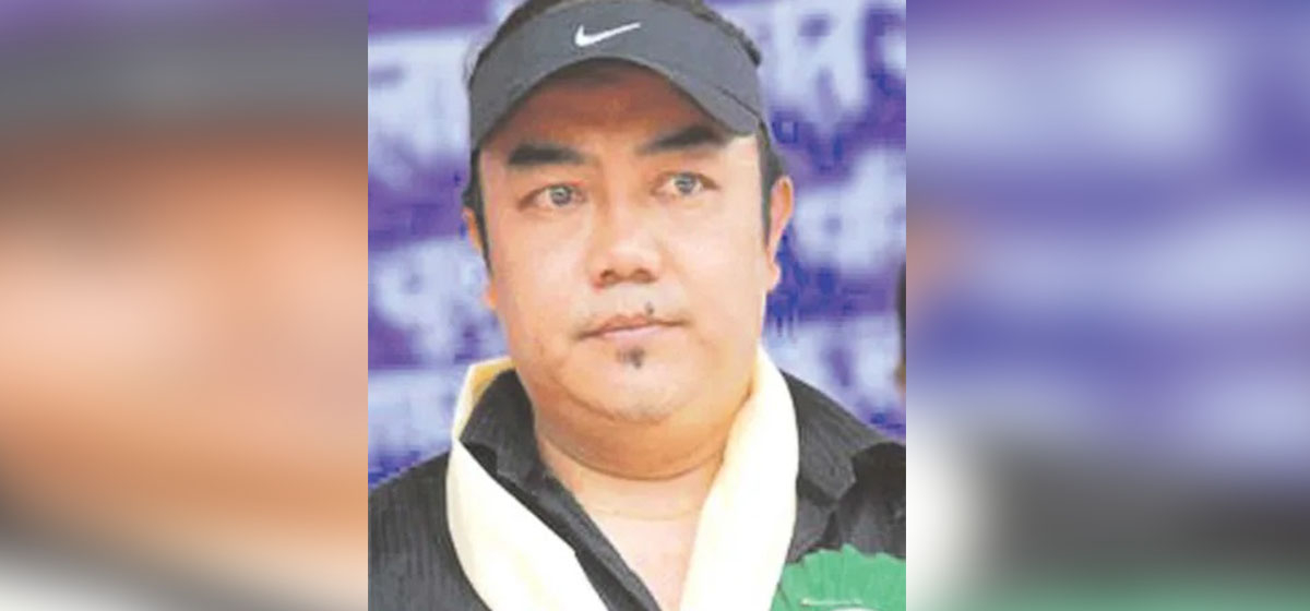 चक्रे मिलन पक्राउ