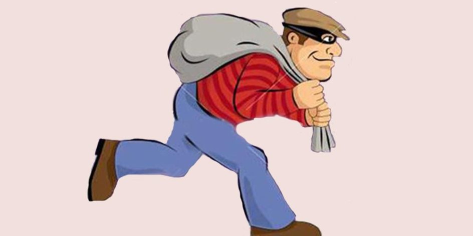 सुनचाँदी पसले नै सुन चोरीमा संलग्न भएपछि…..