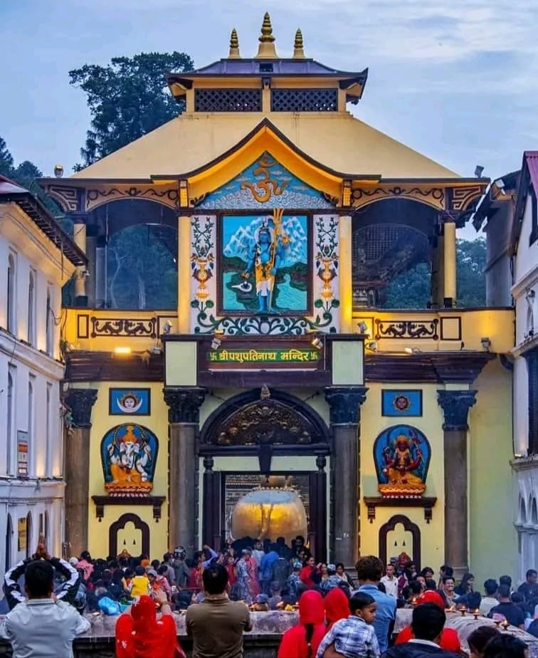 आजको राशिफल: कसलाई मिल्नेछ सफलता, कसले अपनाउने सावधानी?