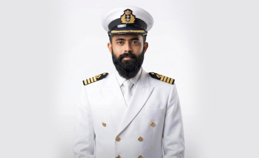 इरानको कब्जामा रहेका नेपाली नागरिक अमृत झा रिहा