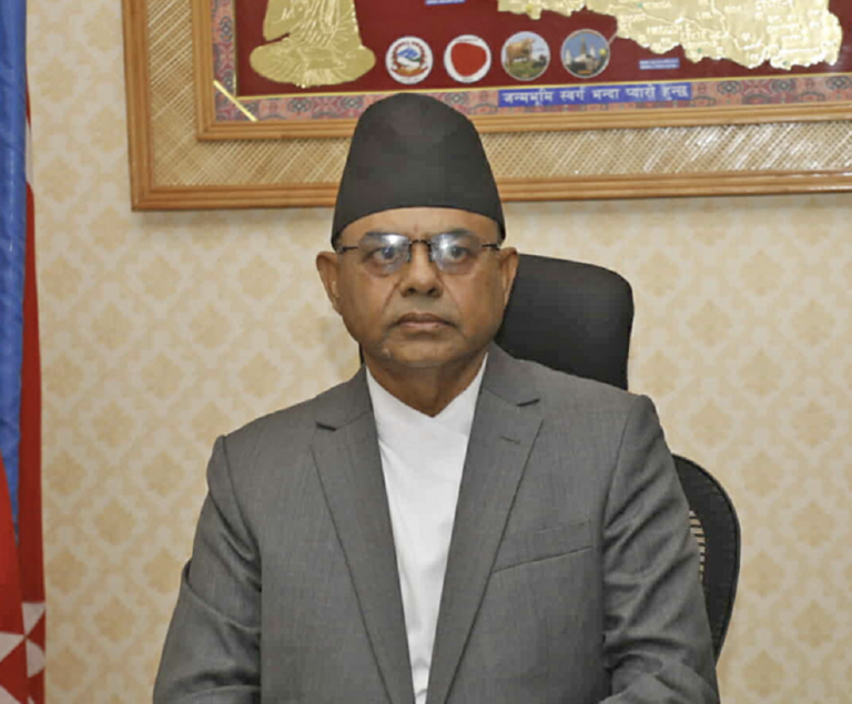 मन्त्रिपरिषद्को १७ निर्णयः मन्त्री सिन्हा भारत भ्रमणमा जाने