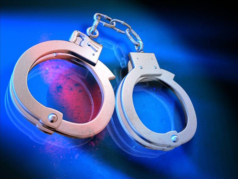 प्रधानमन्त्रीका सल्लाहकारको नाम र पदको दुरुपयोग गरी  ठगी गर्ने दुई जना पक्राउ