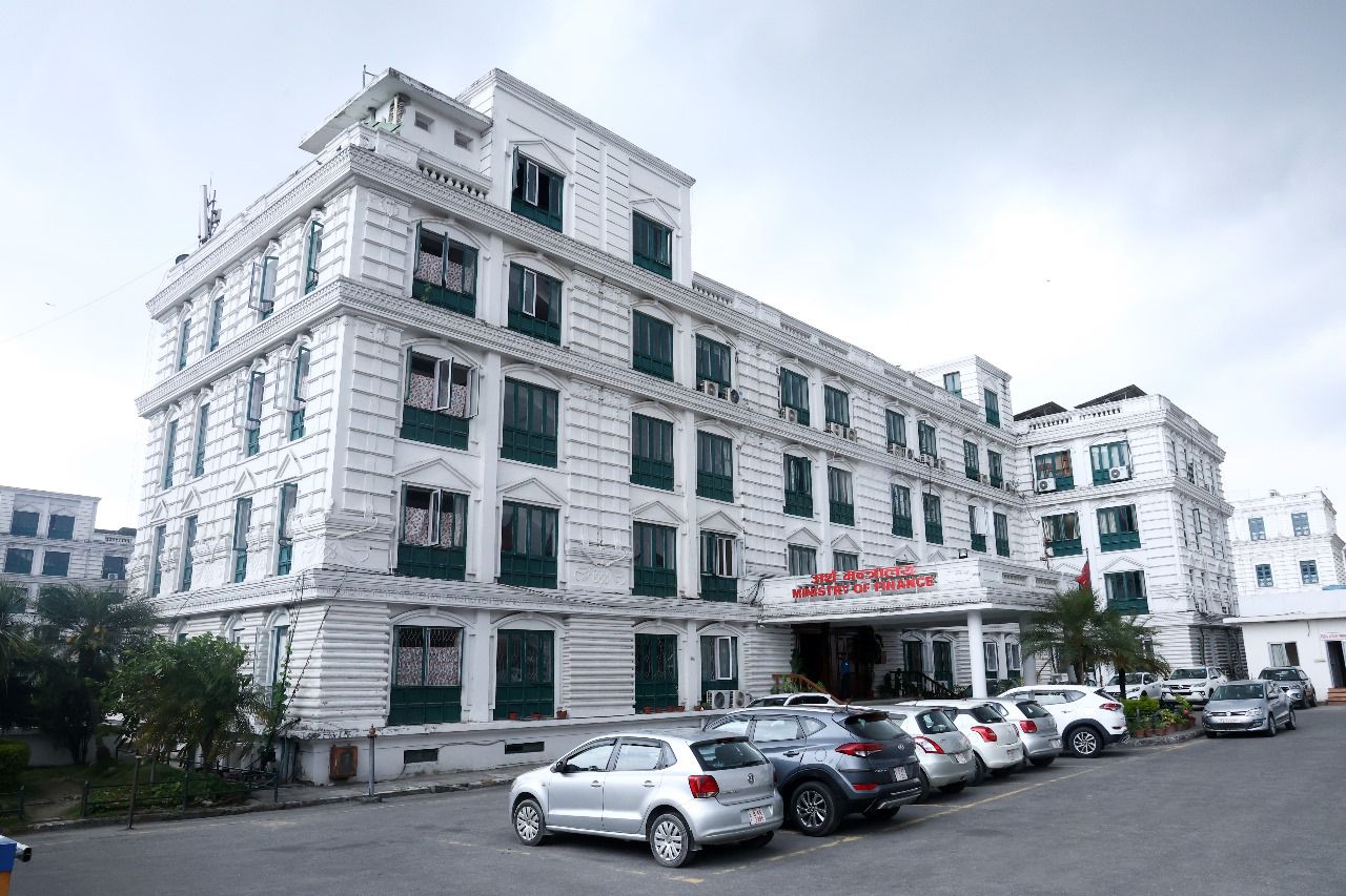 सुरु भइसकेका योजना प्राथमिकतामा, नयाँ योजनाको लाभ-लागत विश्लेषण अनिवार्य