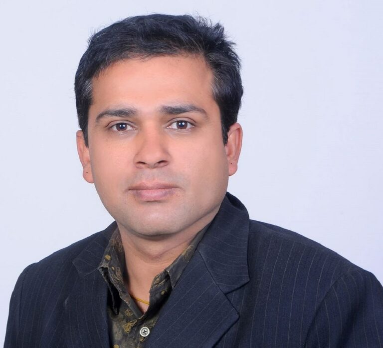 विशेष महाधिवेशन पक्षधरलाई कांग्रेस नेता आचार्यको सुझावः ‘खुट्टा नकमाउनुस्’