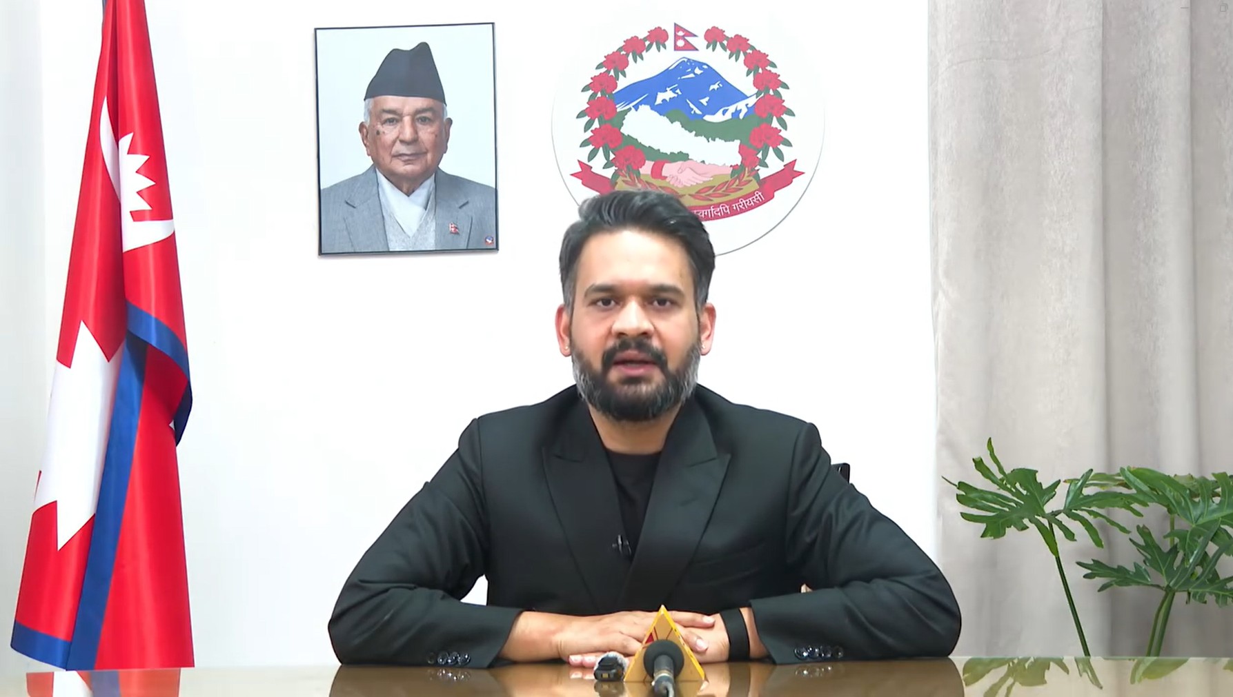 सुनसरी र सिरहा घटनाप्रति सरकार गम्भीर, दोषीमाथि कडा कारबाही हुने प्रधानमन्त्रीको प्रतिबद्धता