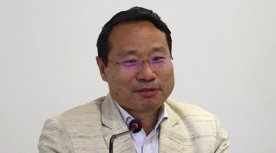 वर्षमान पुनको ह्वाट्सएप नम्बर ह्याक