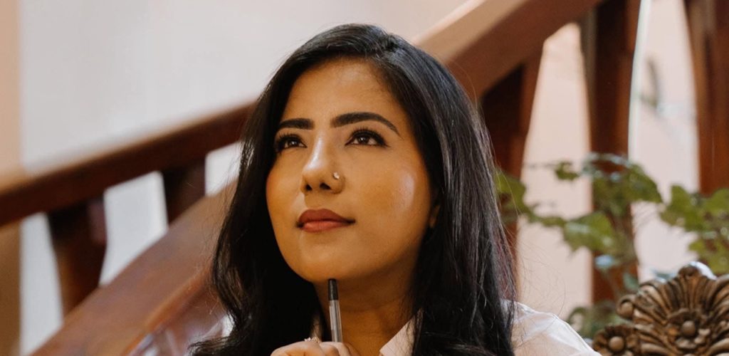 विनिता खड्कालाई थुनाबाहिरै राखेर अनुसन्धान गर्न आदेश