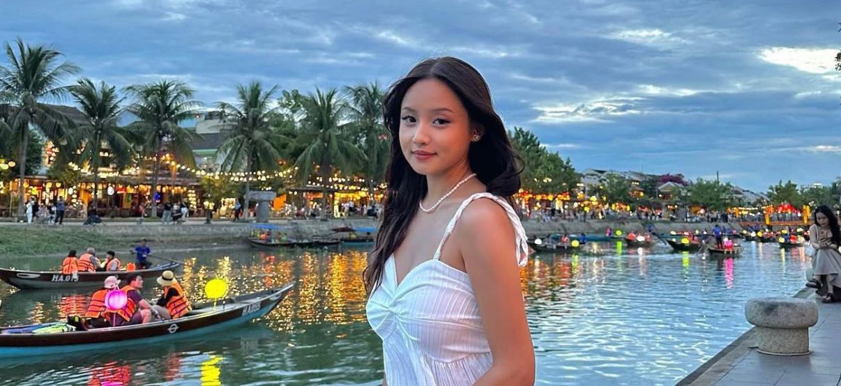 मिलन चाम्सको ‘सुम्निमा’ मार्फत सोल गुरुङको नेपाली चलचित्र क्षेत्रमा प्रवेश