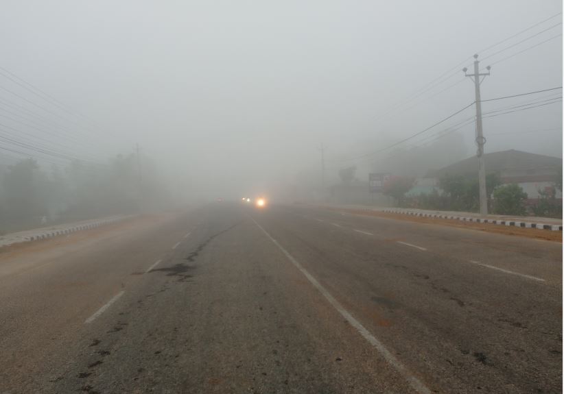 चिसोले गरिब बस्तीको जनजीवन कष्टकर