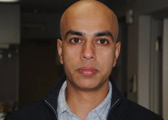 प्रधानमन्त्रीका जनसम्पर्क सल्लाहकारले दिए राजीनामा