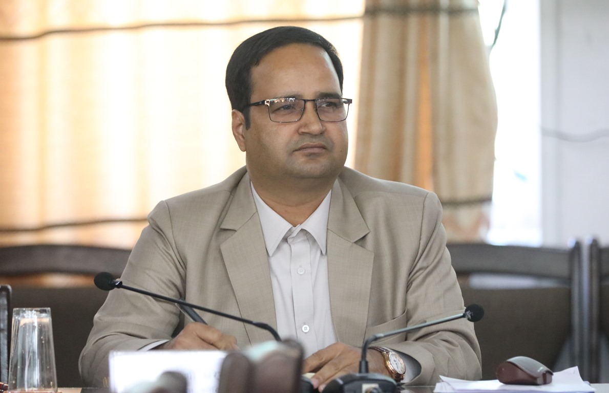 मलेसियाका प्रस्तावित राजदूत खरेलको संसदीय सुनुवाइ ‘होल्ड’