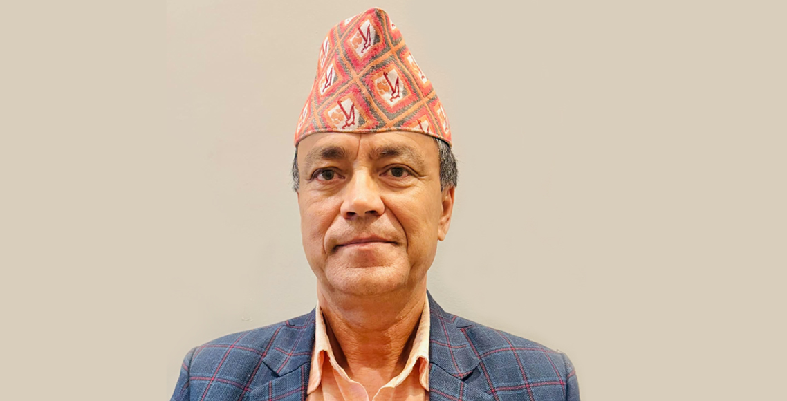 राप्रपा काठमाडौं जिल्ला अध्यक्षमा दीपक केसी निर्वाचित, ५४ जिल्लामा अधिवेशन सम्पन्न