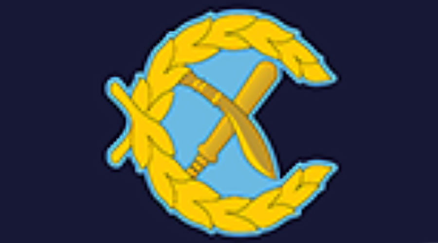 नेपाल प्रहरीका ८ डीआईजीको सरुवा