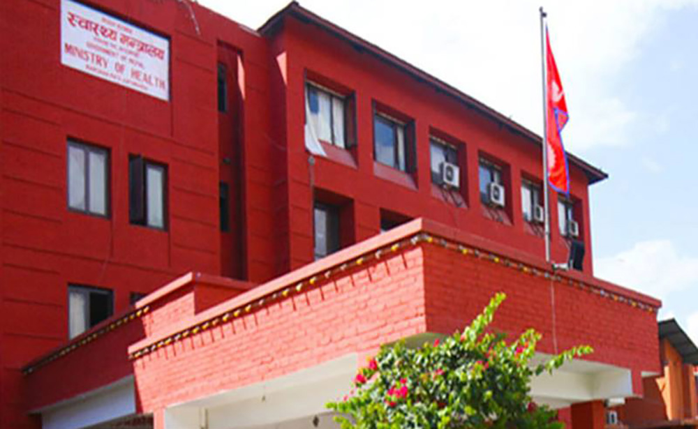 सरकार र आन्दोलनरत नर्सबीच सहमति