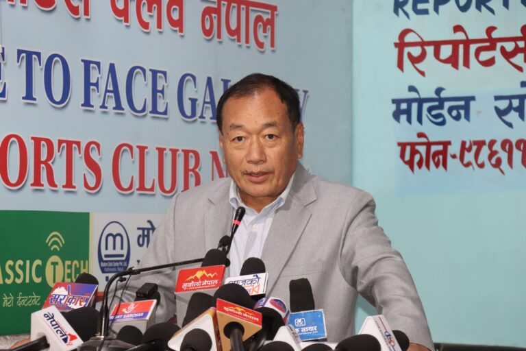 जेन-जी आन्दोलनले ओलीको ठाउँमा कार्की आउनेभन्दा अर्को उपलब्धी दिएन