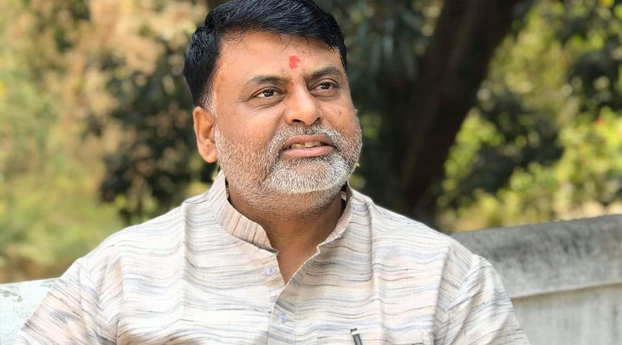 मधेशमा लोसपाका जितेन्द्र सोनललाई मुख्यमन्त्री बनाउने सहमति