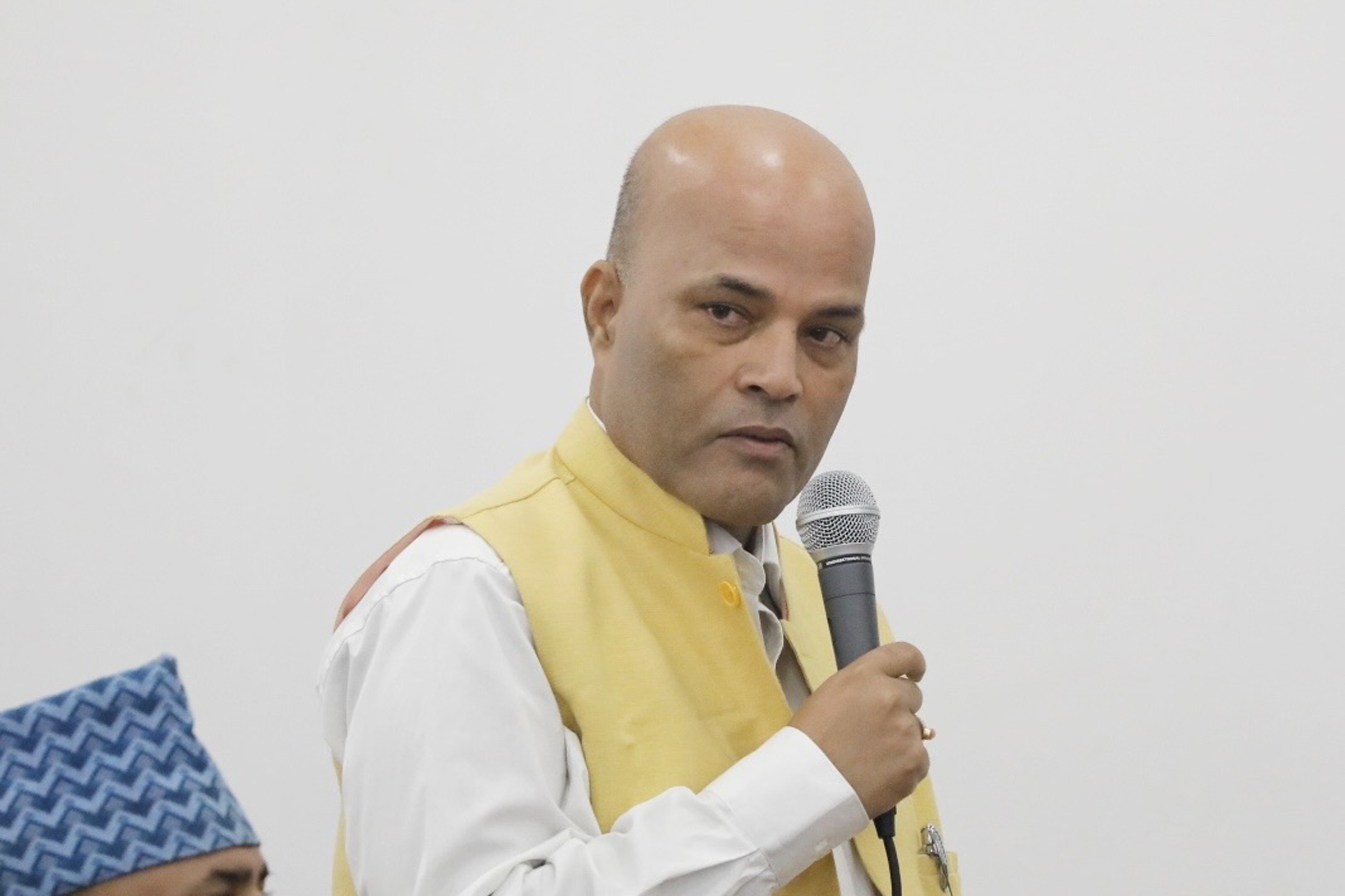 जनतामा छाएको निराशा चिर्न सत्तापक्ष र प्रतिपक्ष एकजुट हुनुपर्छ : संसद्मा सांसदहरूको आवाज