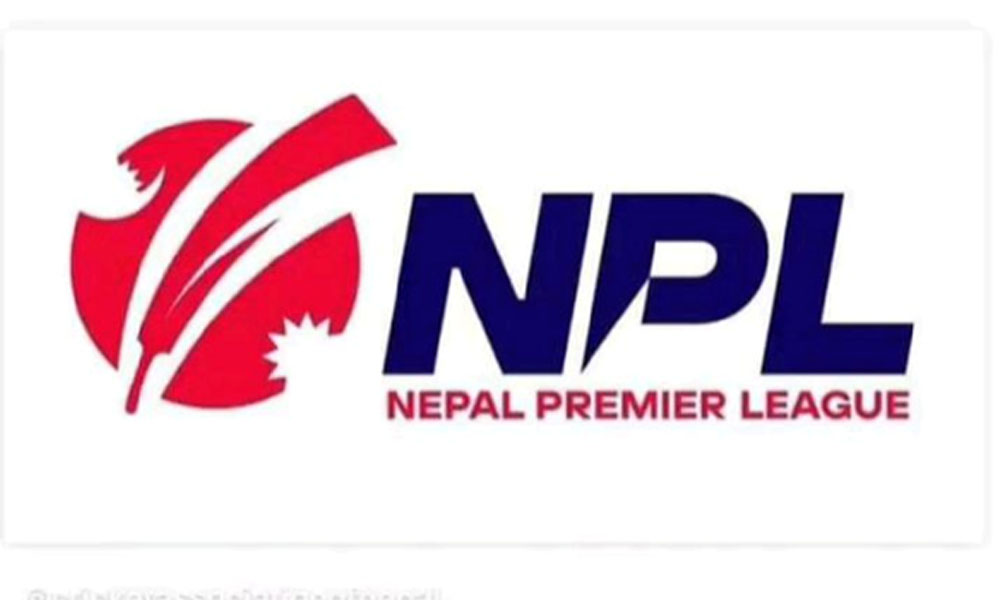 एनपिएल ३: टेलिभिजन र ओटीटीको प्रशारण अधिकार झण्डै ३३ करोडमा बिक्री