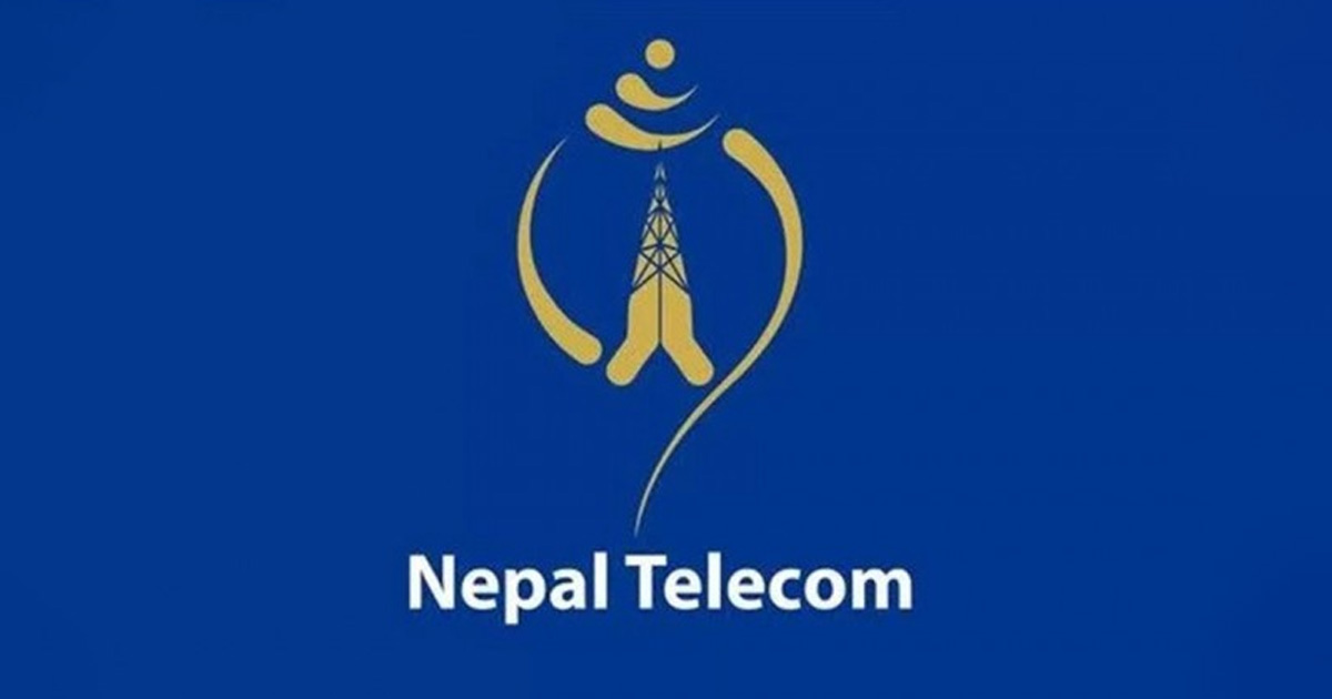 नेपाल टेलिकमले गर्‍यो इन्टरनेट प्याकेजमा छुट