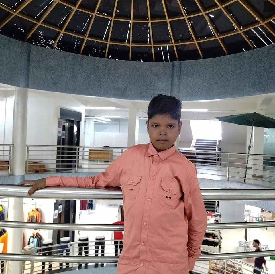 १५ वर्षीय बालक अपहरण भएको आशंका, ५ करोड फिरौती माग