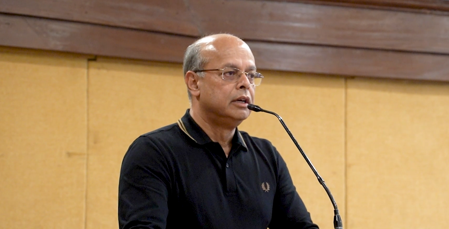 पर्यटन ११ लाखमै थिचिएको, समाधान अन्तरमहादेशीय उडान : बस्नेत