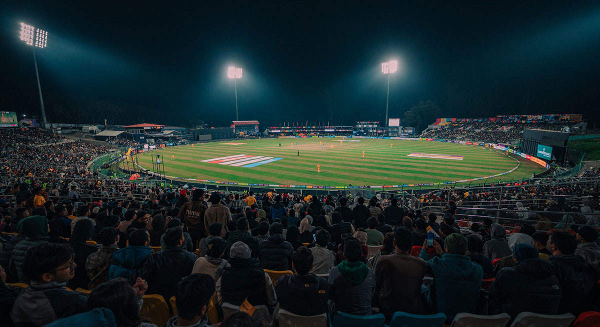 एनपीएलमा आज दुई खेल हुँदै, काठमाडौंले पोखरा र चितवनले सुदूरपश्चिमसँग भिड्दै