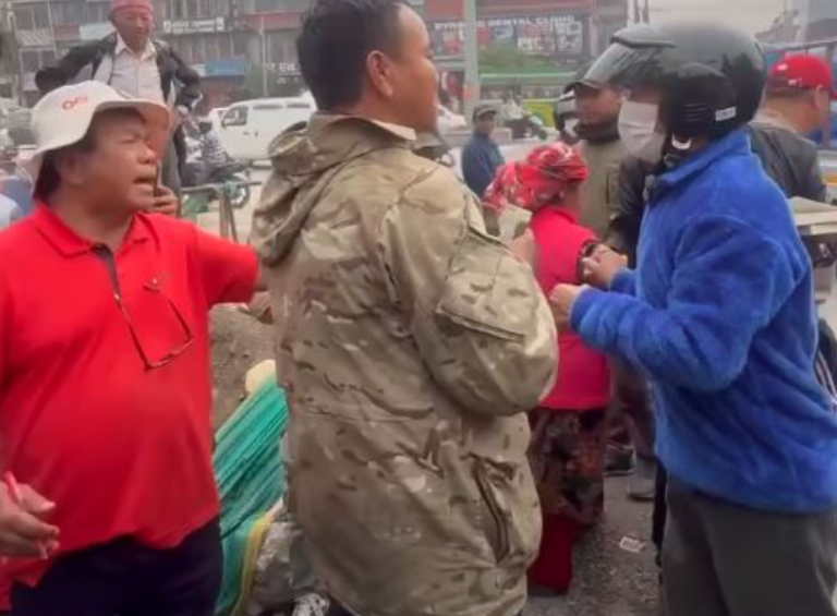 महावीरलाई थर्काउने युवक तीन पटक लागुऔषध मुद्दामा सजाय काटेर छुटेको खुलासा