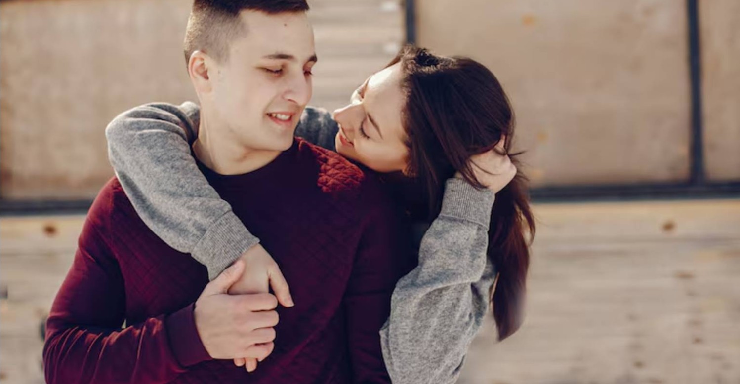 प्रेमदेखि विवाहसम्मः महिलाले पुरुषसँग के अपेक्षा गर्छिन्?