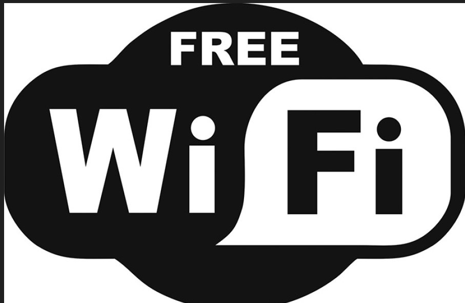 अब काठमाडौंका १९ स्थानमा निःशुल्क वाइफाइ इन्टरनेट