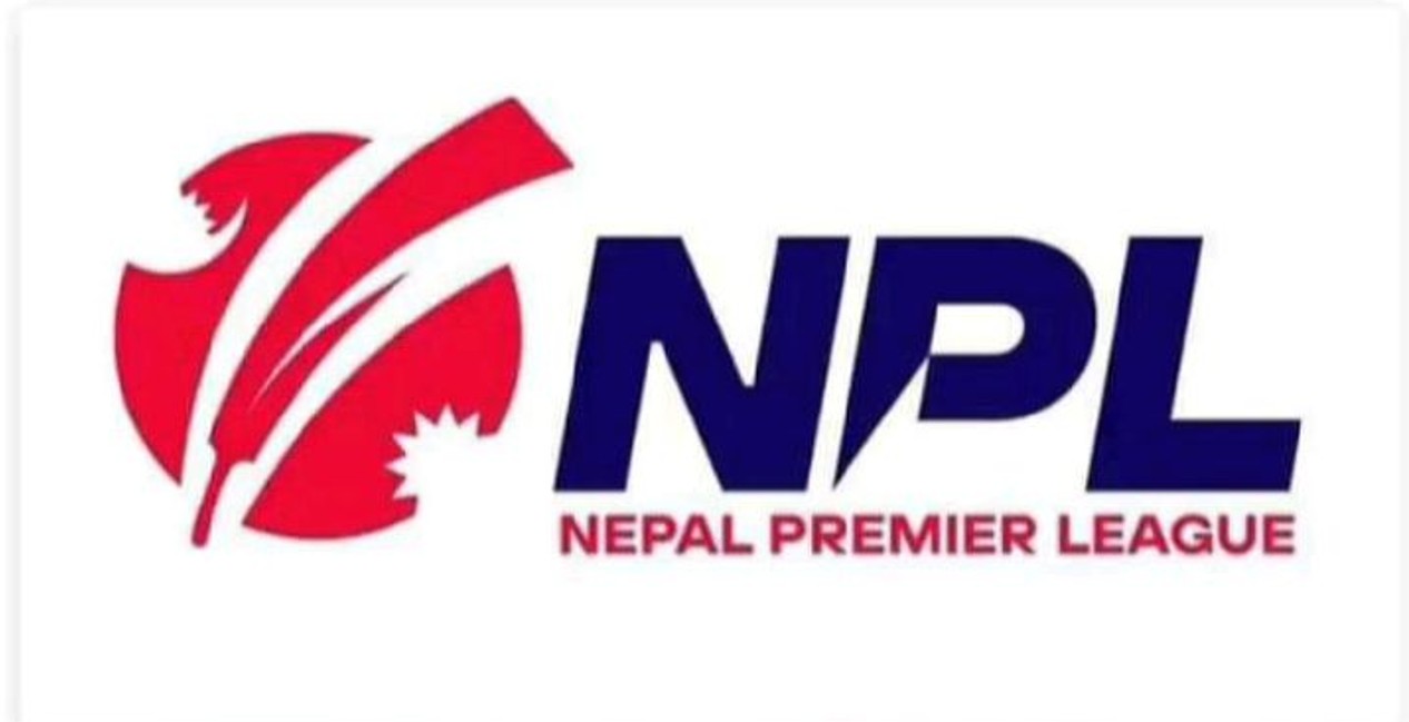 एनपीएलः आज दुई खेल हुँदै