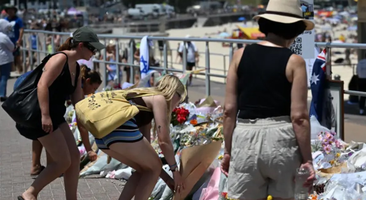 अस्ट्रेलियाको गुप्तचरीबारे पुनरावलोकन गर्ने प्रधानमन्त्री अल्बनीजीको घोषणा