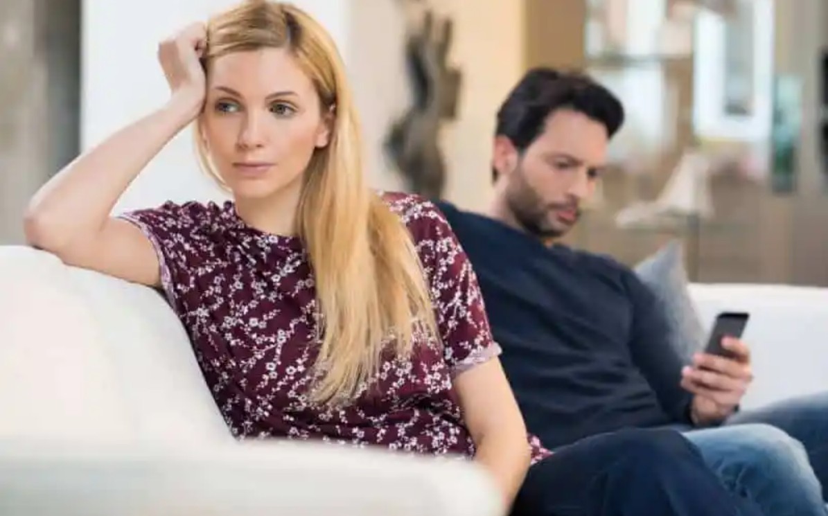 वास्तु अनुसार यसरी पाइन्छ श्रीमानको प्रेम