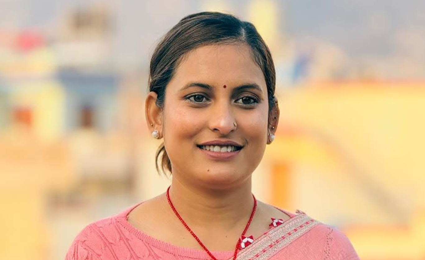 मन्त्री सिता बादीको १०० दिन: कानुनी सुधारदेखि सामाजिक संरक्षणसम्मका उल्लेख्य प्रगति
