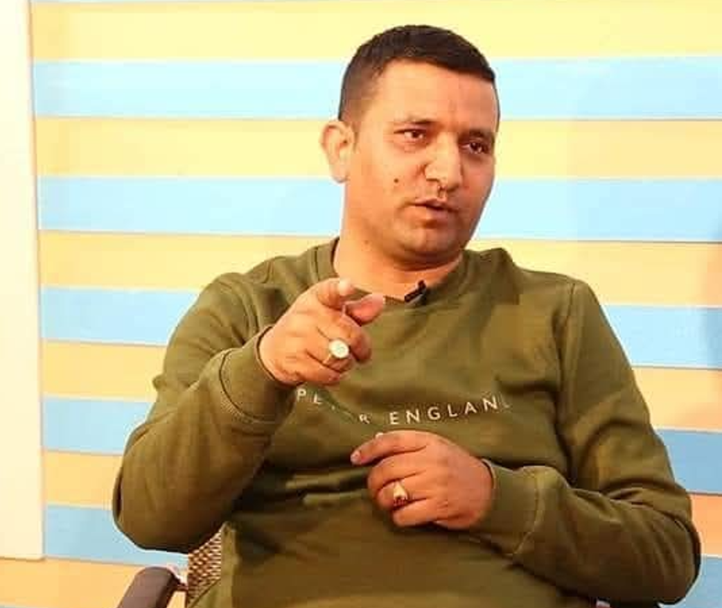 ओखलढुंगा कांग्रेस अधिवेशन: युवा र अग्रज समेट्ने प्रयासमा नेताहरू, किङ मेकरका रूपमा दाहालको चर्चा