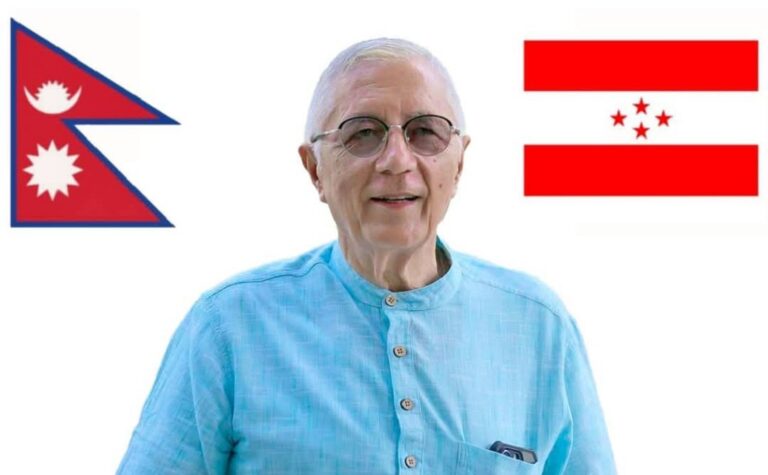 यस्ता छन् शेखर कोइरालाले सार्वजनिक गरेका चुनाव लक्षित ८ अठोट