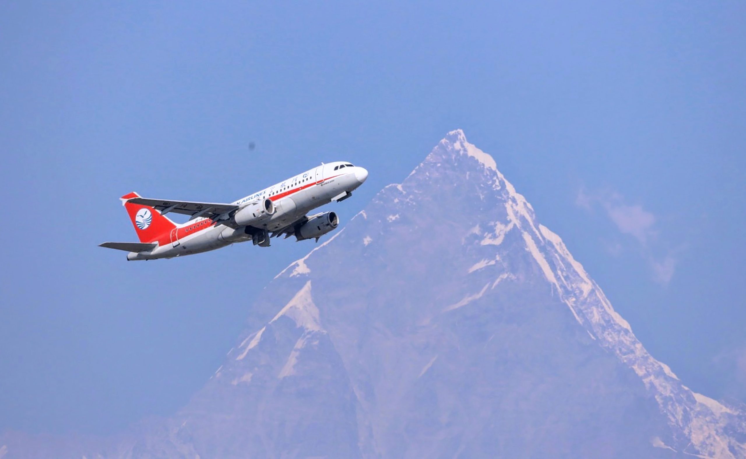 अब पोखराबाट अष्ट्रेलिया उडान