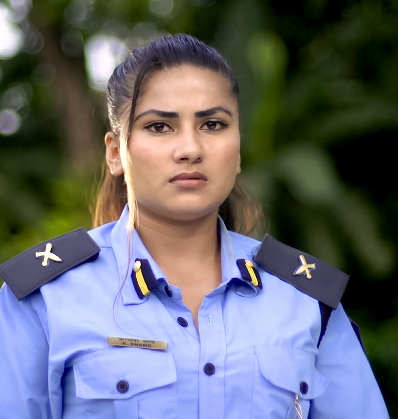 फिल्म ‘तलाश’ फागुनमा रिलिज हुने