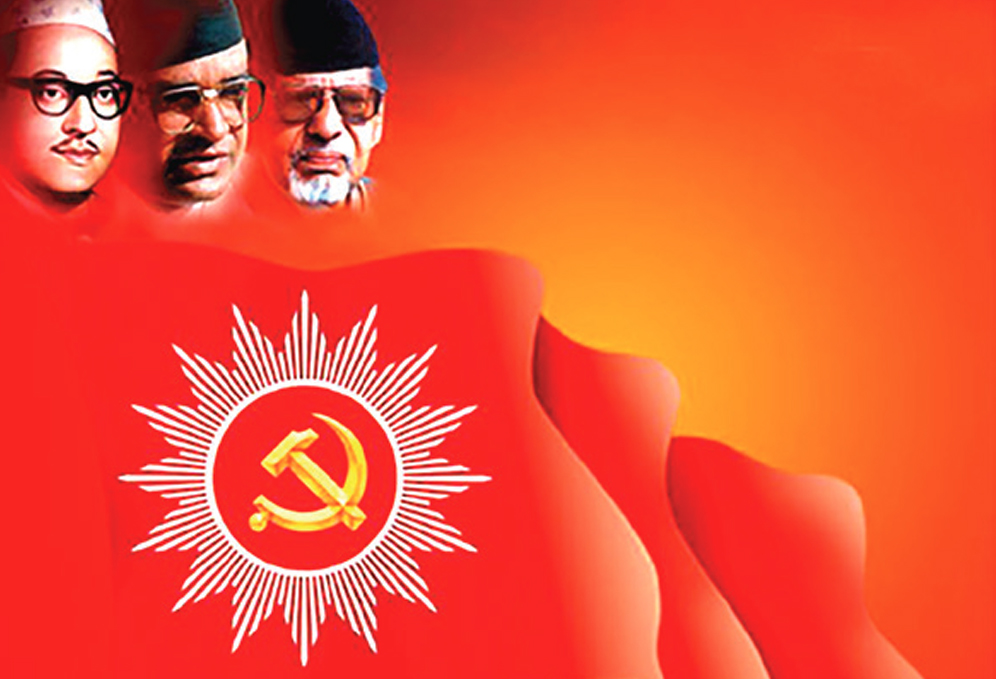 नेतृत्व चयनको झल्को दिने एमाले विधान महाधिवेशन