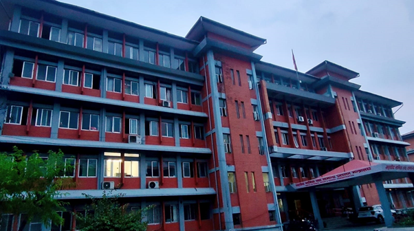 कर्मचारी बढुवा प्रणालीमा व्यापक फेरबदल: कार्यसम्पादन सूचकले तय गर्नेछ भविष्य