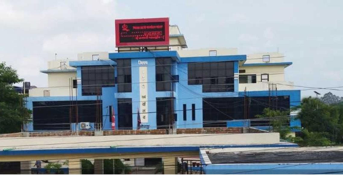 मोरङको रतुवामाईमा प्रहरीको ८ राउन्ड फायर : २ भारतीय घाइते