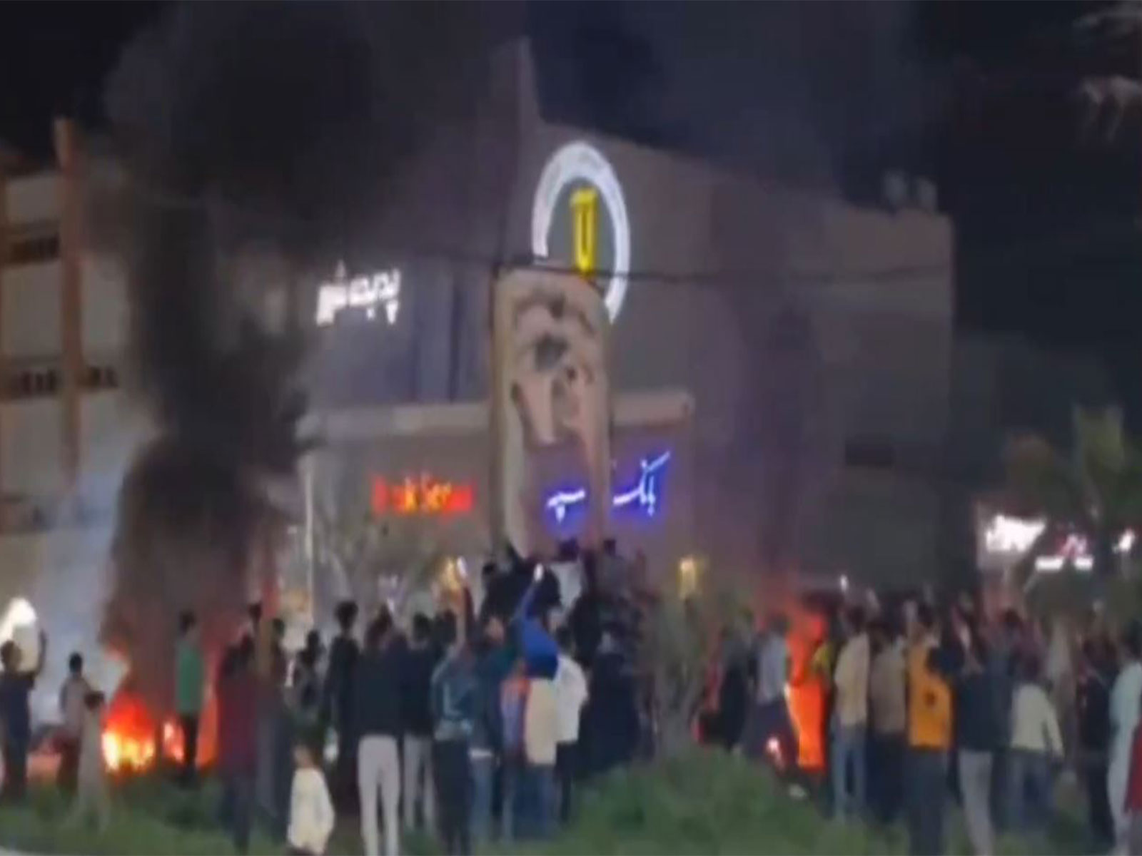 खाडी मुलुक जाने कामदारका लागि श्रम स्वीकृति स्थगित