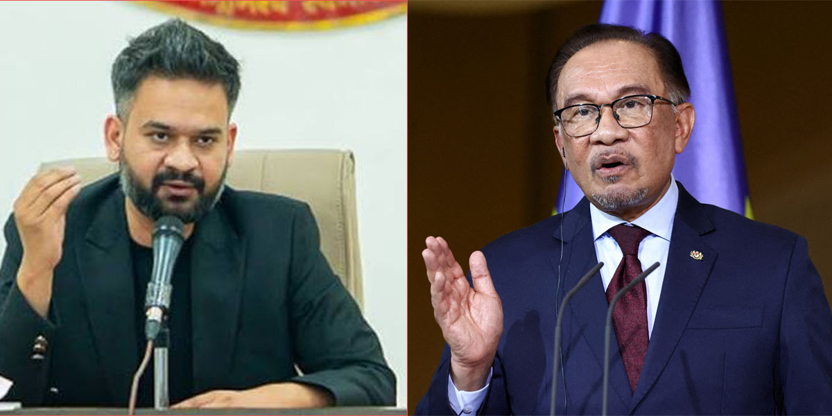मलेसियाका प्रधानमन्त्रीसँग बालेनले भने- रोजगारीमा सिन्डिकेट र बिचौलियातन्त्र हामीलाई मन पर्दैन
